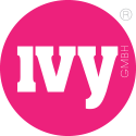 ivy-pink-logo-footer