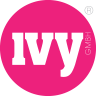 ivy-pink-logo-small